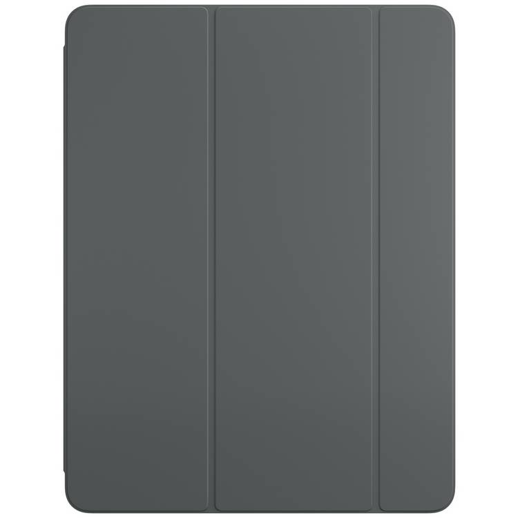 Apple Smart Folio grey for iPad Air 13-inch, UK version