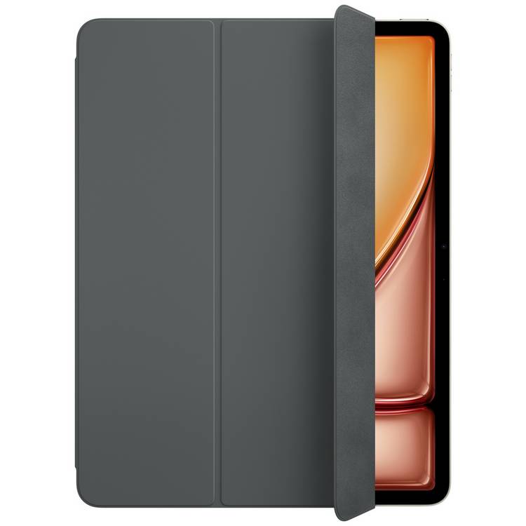 Apple Smart Folio grey for iPad Air 13-inch, UK version