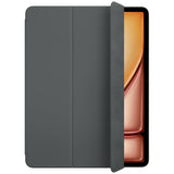 Apple Smart Folio grey for iPad Air 13-inch, UK version