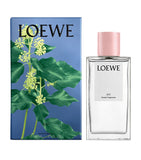 LOEWE Ivy room spray 150ml, UK version