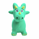 Chad Valley Dino Hopper inflatable toddler toy, UK version