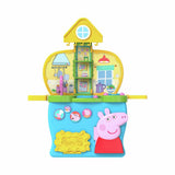 Argos Peppa Pig Peppa Kitchen Roleplay Playset- Buy online at McGrocer