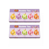 Argos Jelly Belly Bubble Tea Jelly Beans Gift Box Duo Pack- Buy online at McGrocer