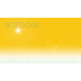 Hozelock Jet Plus spray gun stainless steel shroud 3-pattern (British brand)