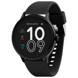 Argos Reflex Active Nexus Series 22 Black Calling Smart Watch- Buy online at McGrocer
