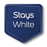 Dulux matt paint Pure Brilliant White 5L - British product