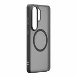 Argos Samsung Galaxy S26 Ultra Capella Magnet Case - Black- Buy online at McGrocer