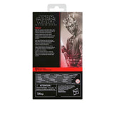 Hasbro Star Wars Maul action figure 6 inch - British product