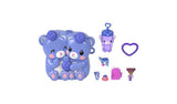 Argos Polly Pocket Blueberry Besties Compact Doll Playset- Buy online at McGrocer