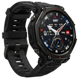 Amazfit T-Rex 3 Pro smartwatch 48mm (British brand)