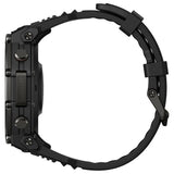 Amazfit T-Rex 3 Pro smartwatch 48mm (British brand)