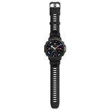 Amazfit T-Rex 3 Pro smartwatch 48mm (British brand)