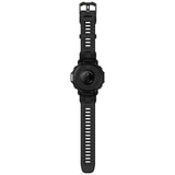 Amazfit T-Rex 3 Pro smartwatch 48mm (British brand)