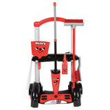 Numatic Henry cleaning toy trolley (British brand)
