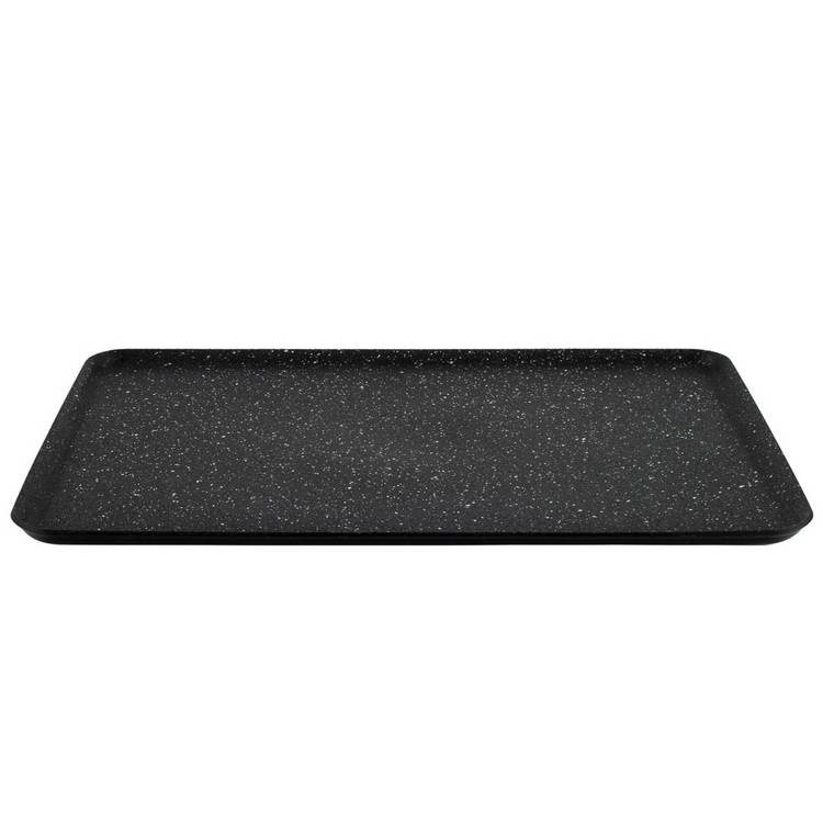 Dojo Neverstick+ baking tray 38cm, UK version