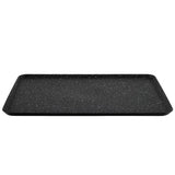 Dojo Neverstick+ baking tray 38cm, UK version