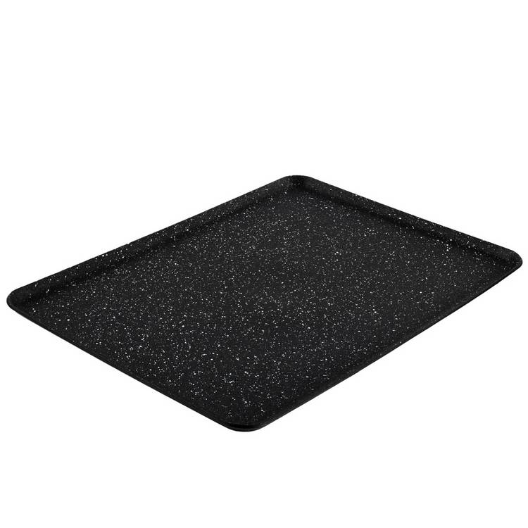 Dojo Neverstick+ baking tray 38cm, UK version