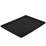 Dojo Neverstick+ baking tray 38cm, UK version