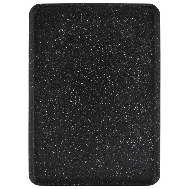 Dojo Neverstick+ baking tray 38cm, UK version