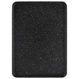 Dojo Neverstick+ baking tray 38cm, UK version