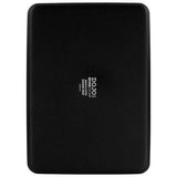 Dojo Neverstick+ baking tray 38cm, UK version