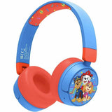 Argos OTL Technologies Paw Patrol Wireless Headphones for Kids- Buy online at McGrocer