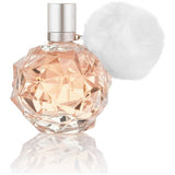 Ariana Grande Ari eau de parfum 100ml (British brand)