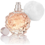 Ariana Grande Ari eau de parfum 100ml (British brand)