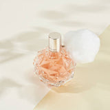 Ariana Grande Ari eau de parfum 100ml (British brand)