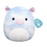 Argos Squishmallows Nisbet 30 cm Plush- Buy online at McGrocer