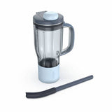 Argos Ninja BlendBoss 710ml Travel Tumbler Cyberspace- Buy online at McGrocer