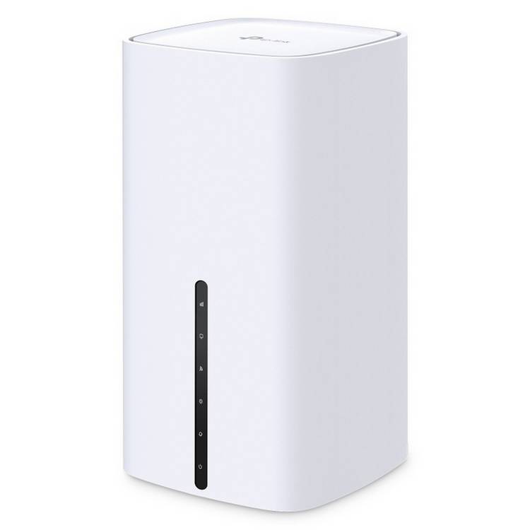 TP-Link Archer NX500 AX3000 5G dual-band router, UK version