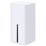 TP-Link Archer NX500 AX3000 5G dual-band router, UK version