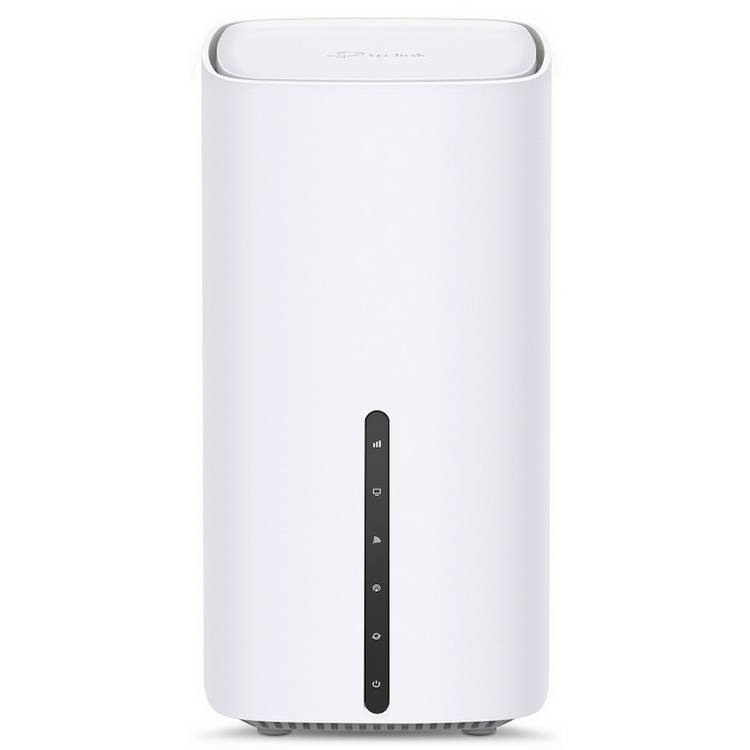 TP-Link Archer NX500 AX3000 5G dual-band router, UK version