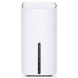 TP-Link Archer NX500 AX3000 5G dual-band router, UK version