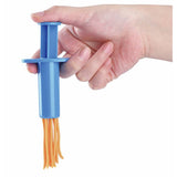 Chad Valley pizza making set with dough and tools, UK version