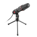 Argos GXTrust GXT212 Mico USB PC PS5 Microphone- Buy online at McGrocer