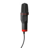 GXTrust GXT212 Mico USB microphone on tripod stand (British brand)