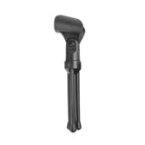 GXTrust GXT212 Mico USB microphone on tripod stand (British brand)