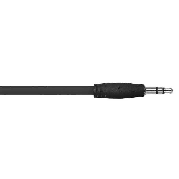 GXTrust GXT212 Mico USB microphone on tripod stand (British brand)