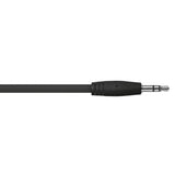 GXTrust GXT212 Mico USB microphone on tripod stand (British brand)