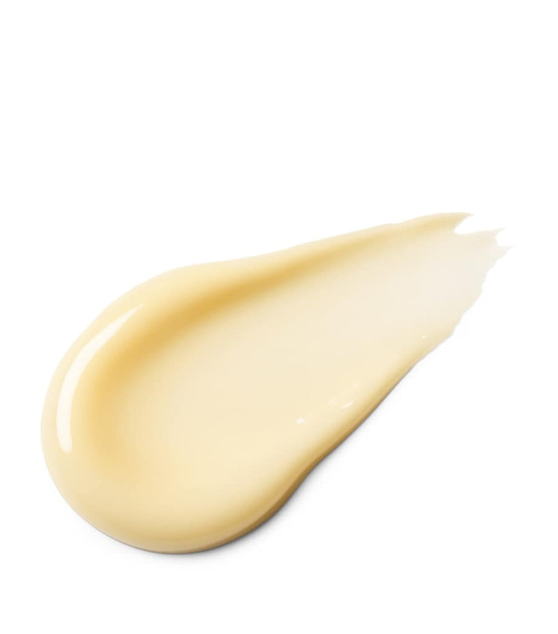 Skin Design London Face Tight Crème 50ml, imported from the UK