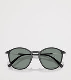 Giorgio Armani Phantos sunglasses acetate model AR8233U, UK version