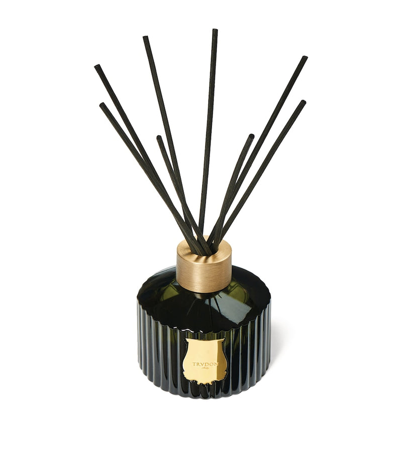 Trudon Spiritus Sancti Reed Diffuser 350ml (British brand)