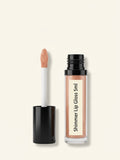 Charlotte Tilbury plumping lip gloss Nudegasm Diamonds 5.5g, UK version