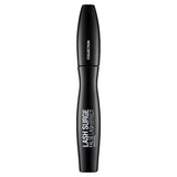 Collection Lash Surge Mascara Ultra Black 17