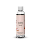 Yankee Candle Pink Sands reed diffuser refill 200ml, UK version