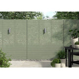 Cuprinol garden paint Willow 2.5L (British brand)