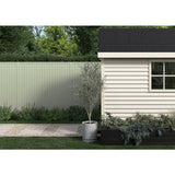 Cuprinol garden paint Willow 2.5L (British brand)