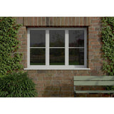 Cuprinol garden paint Willow 2.5L (British brand)